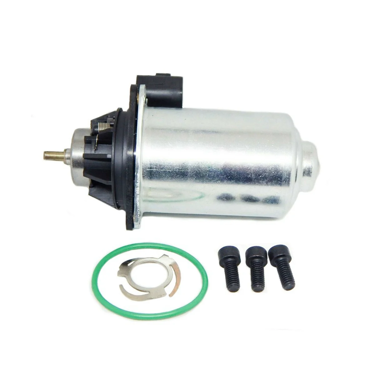 Car Clutch Control Actuator Clutch Motor for Toyota Auris Corolla Verso Yaris 1.8L 1.5L 2.4L 2004-2011 31363-12010