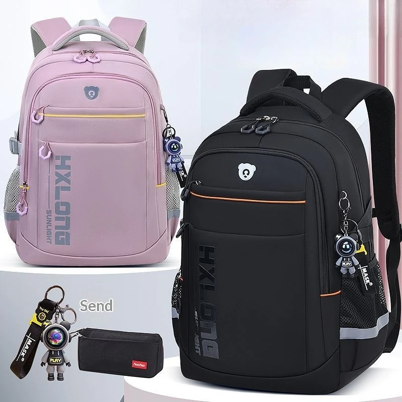 middle-school-and-high-school-students'-backpacks-for-boys-college-students'-large-capacity-school-bags-for-girls-boys-book-bag