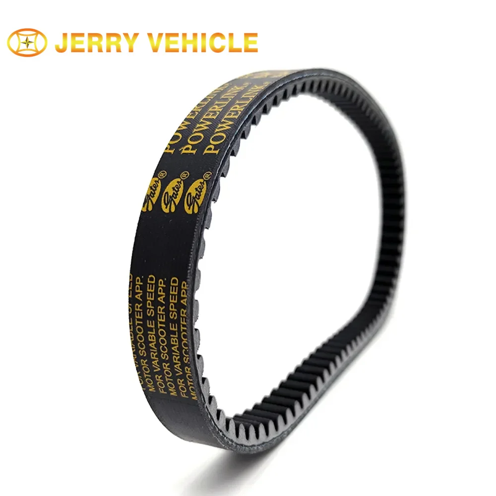 Drive Belt For Stels 600 Leopard 600GT 700D 700GT 800D Dinli 600 700 800 Yinxiang 600 650 OEM 150600-102-0000 ATV UTV Parts