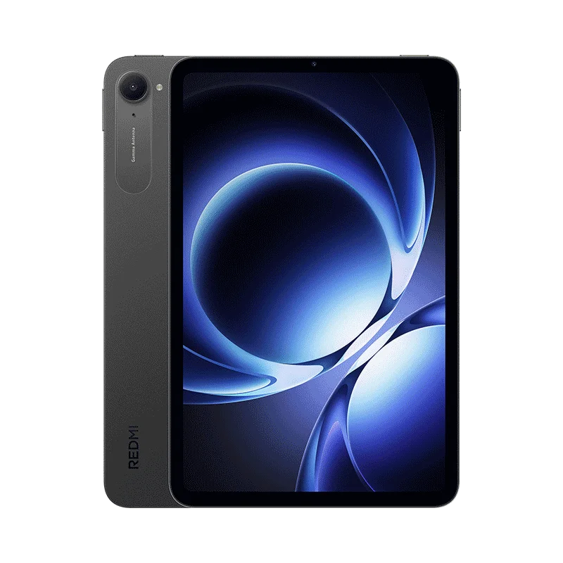 Xiaomi Tablet REDMI K Pad 2025 8.8