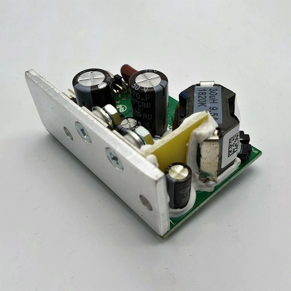 Power Amplifier Moduel OEM UCD180LP For Hypex UCD180