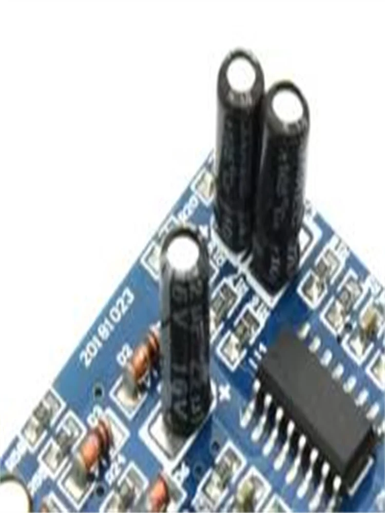 TL494 / 7500 Inverter Boost Driver Board