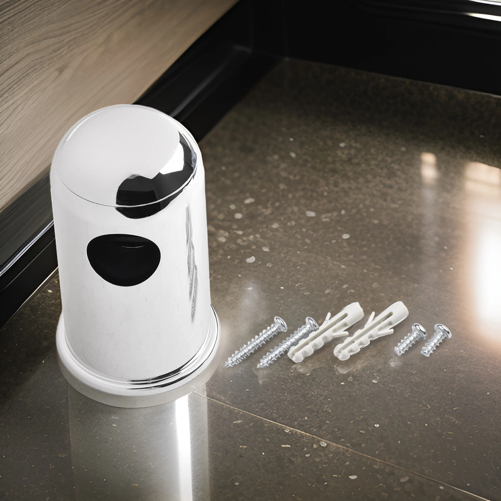 Bathroom Toilet ABS Light Brightness Support Manual Measurement Deviation Mm Monitor Website Packaging Part Name