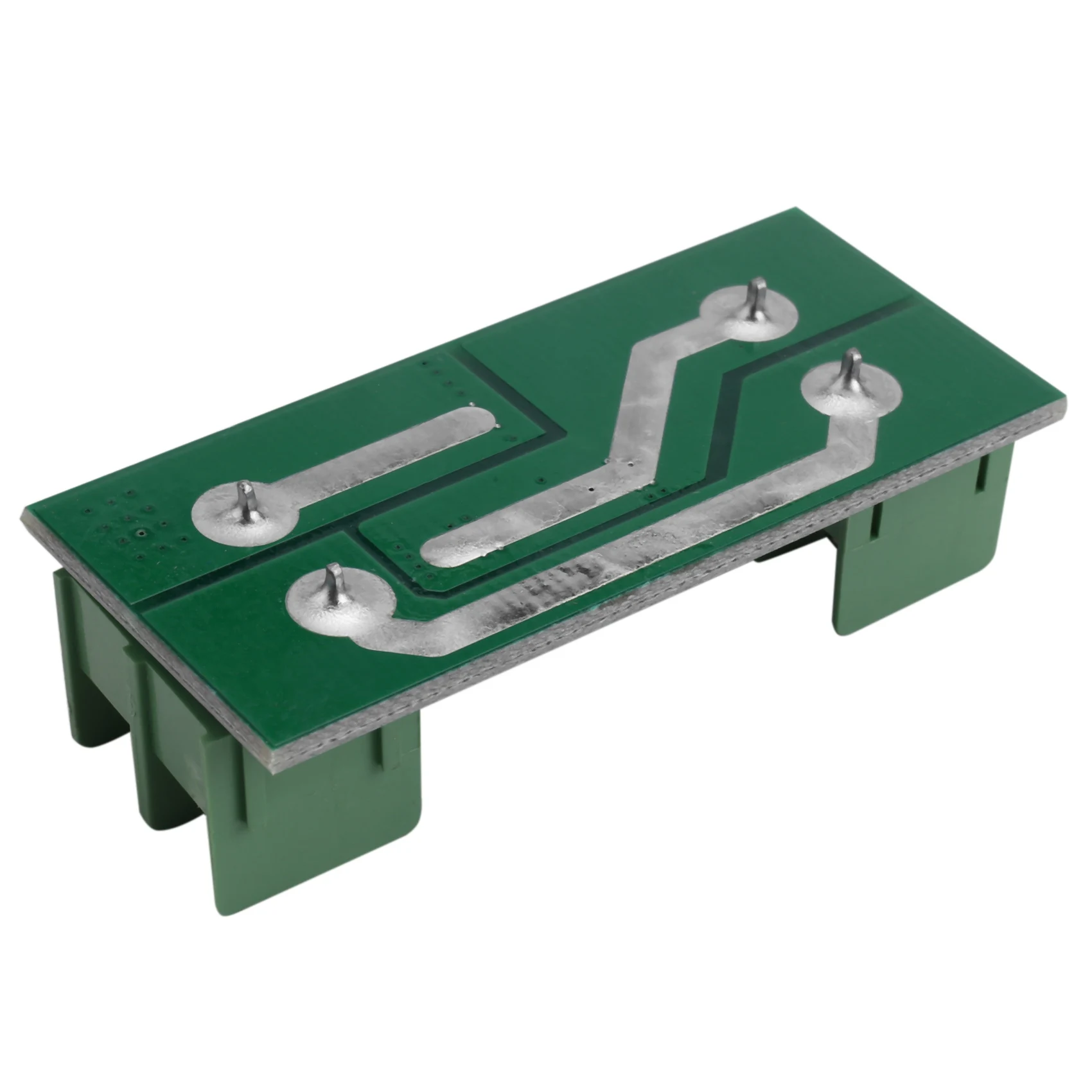 News Solar Anti-Backflow Perfect Diode Constant Current Power Supply Module Battery Charging Anti-Reverse Irrigation Module
