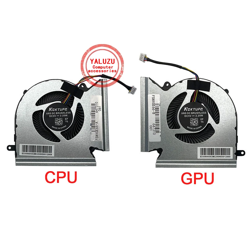 New Laptop Cpu Gpu …