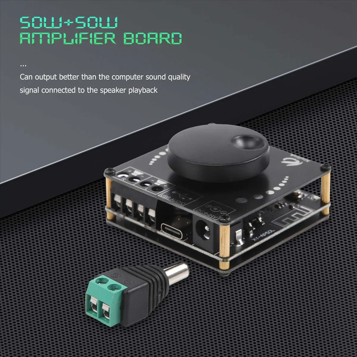a75t-placa-amplificadora-digital-de-Audio-sem-fio-xy-ap50l-mini-bluetooth-50-50w-50w-estereo-com-aux-35mm-usb-e-app