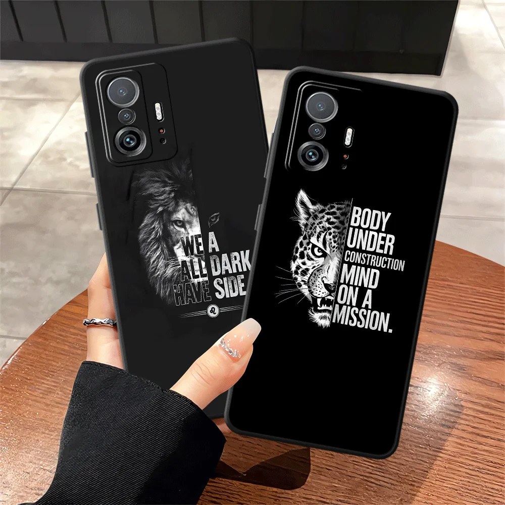 Case For Xiaomi Mi …