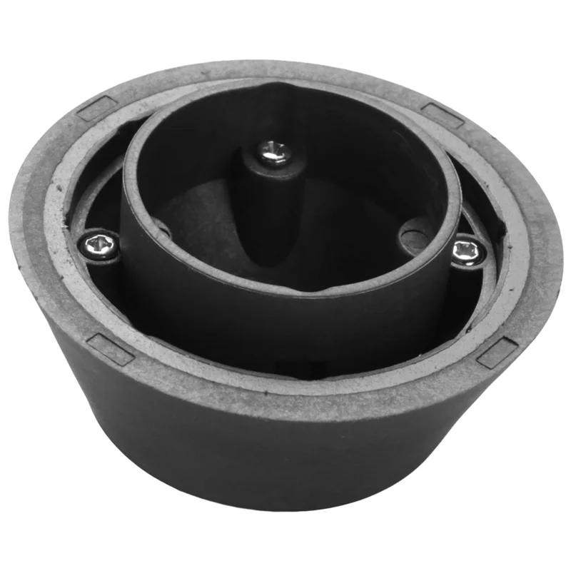 M14K-2X Replacement Adapter For Airwrap Curling Iron For Dyson Hair Dryer Hair Dryer Turns Into Curling Household Supplies