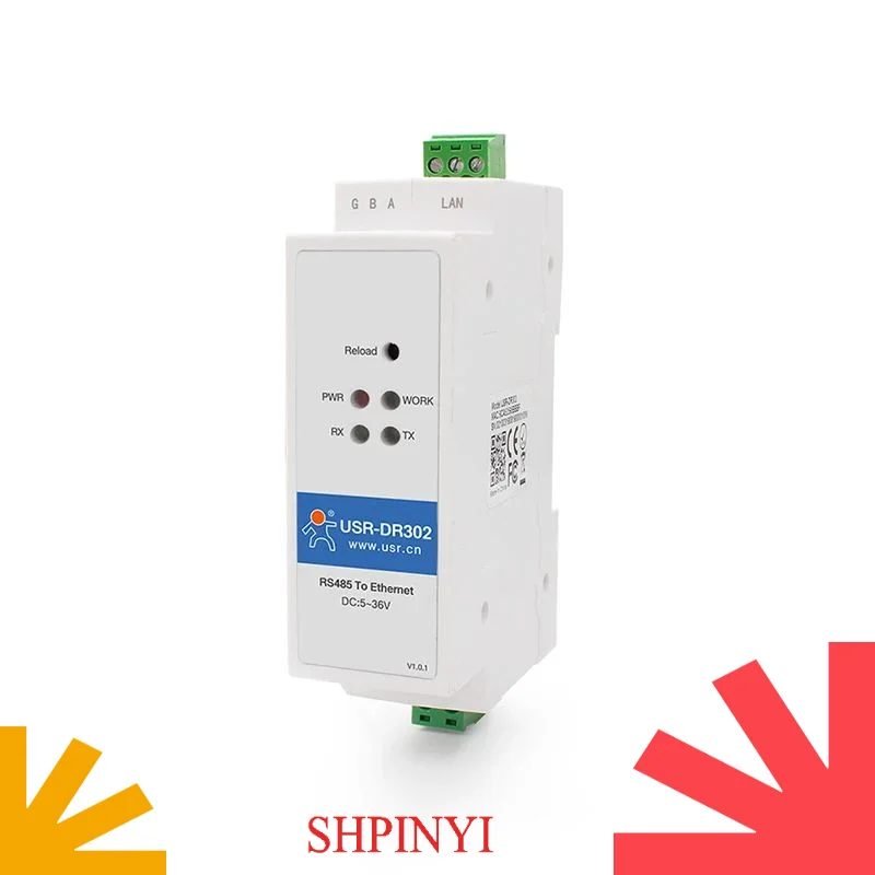 Camera Switch Poe None Fcc Eu Ce Uk Transmission Cables Hiseeu Favourite