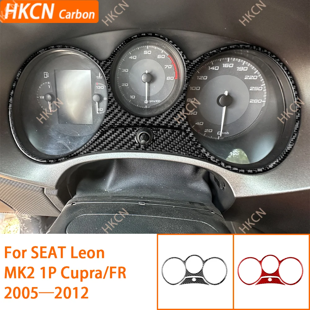 For Seat Leon MK2 1… - image