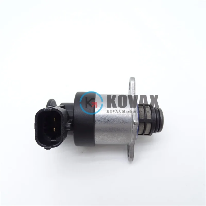 0928400707 SCV fuel inlet metering valve is suitable for 2.2 i-DTEC N22B1 2.2L 2.2 CRDi engines