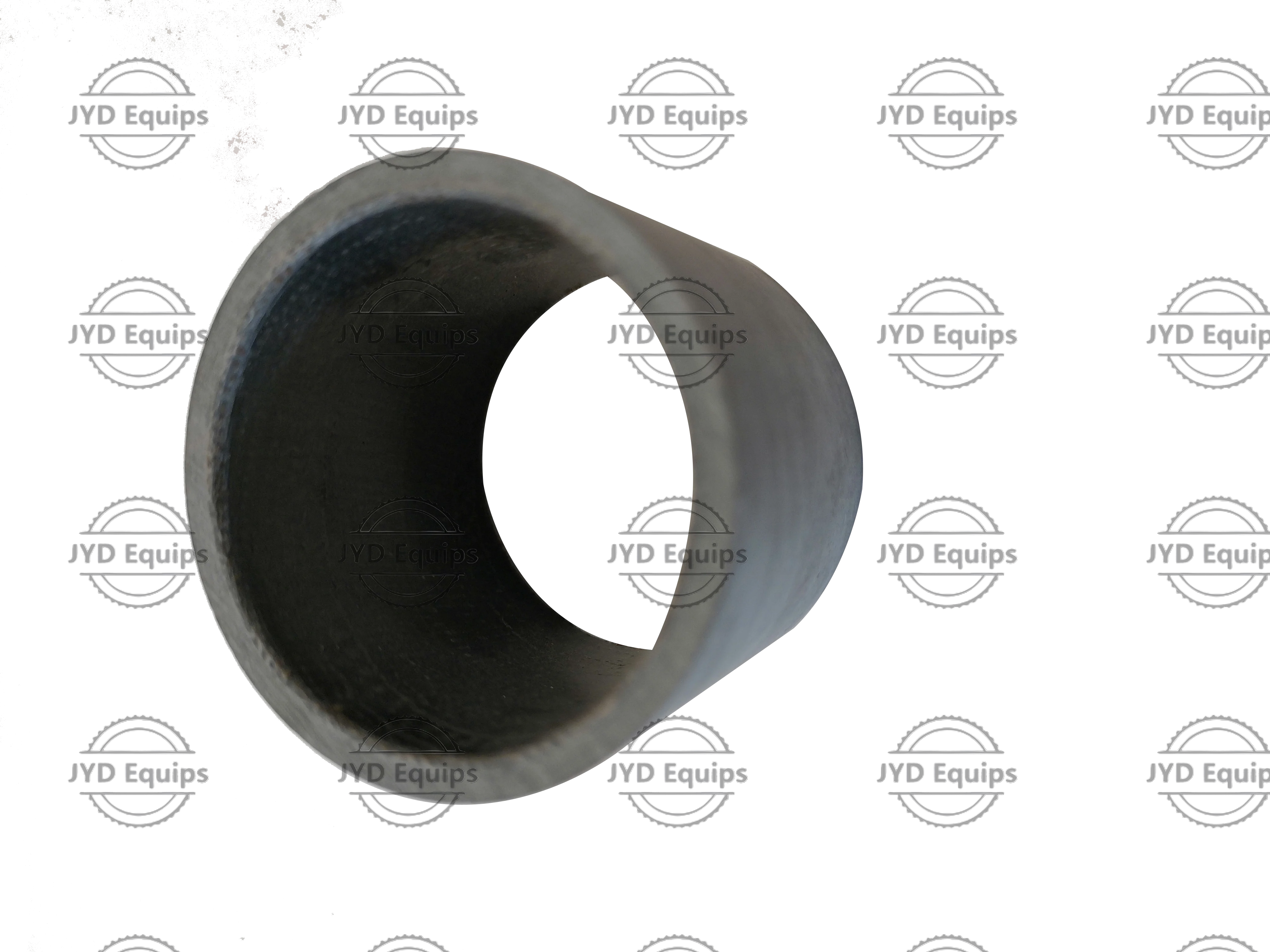 Bearing 45071 45071GT for Genie Lift  Z-45/25 Z-51/30J Z-60/37 Z-62/40 Z-34/22 GS-2032 GS-2046 GS-2632 GS-2668 GS-3232 GS-3246
