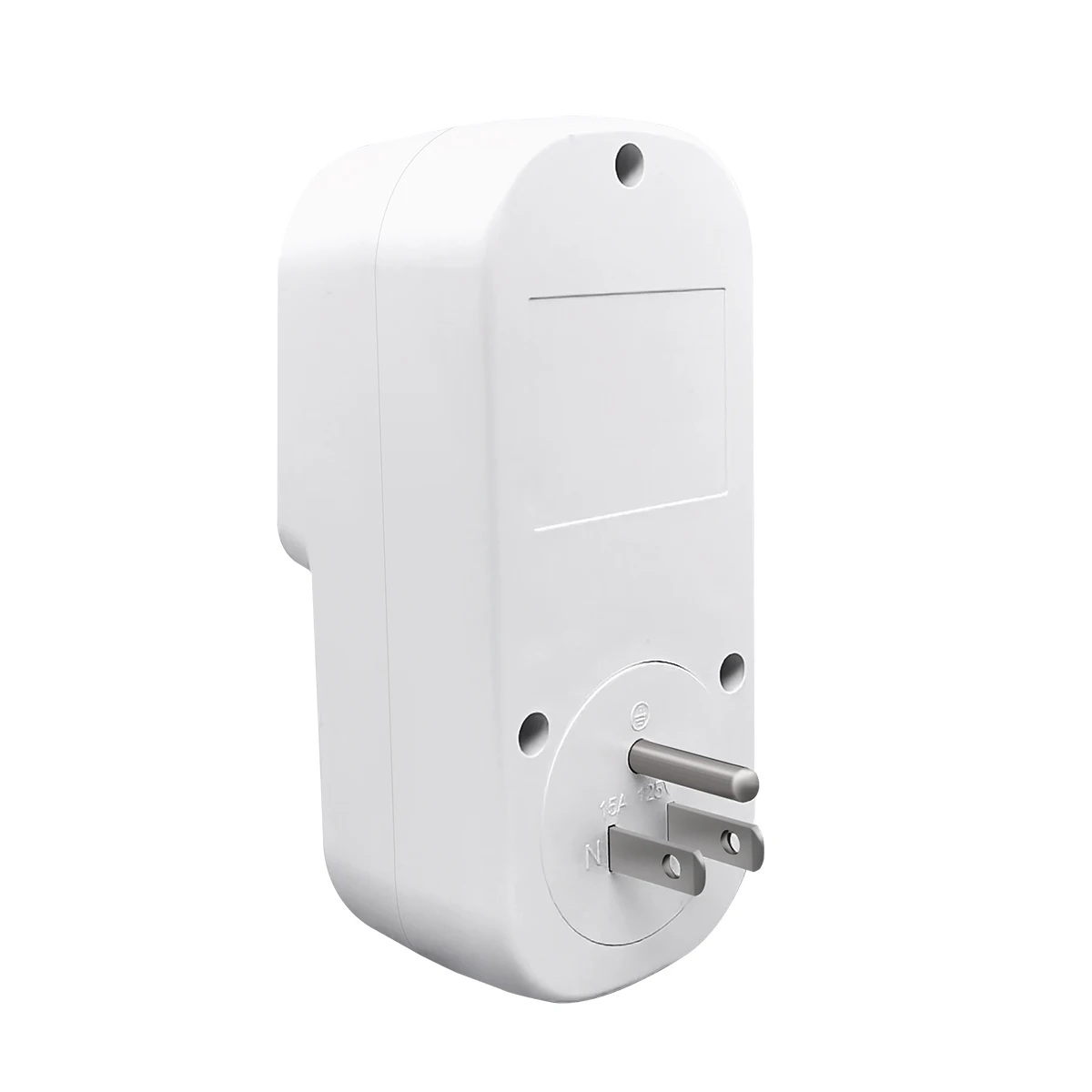 Thumbnail 2 - #41 Surge Protection Sockets List of Top Picks