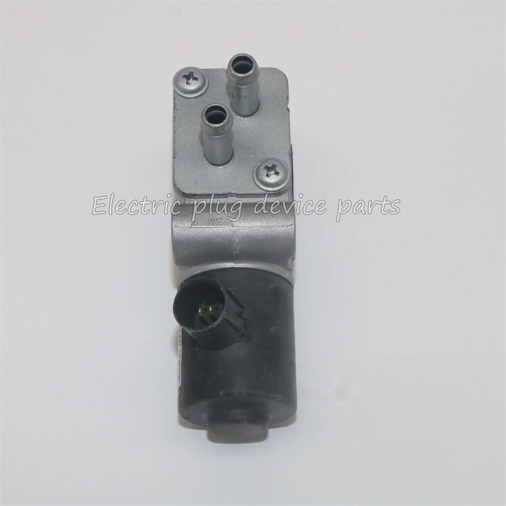 138200 -0560 36450-P2J-J01 36450-P28-A01 IACV アイドルエアコントロールバルブ ホンダ シビック 96-20 デルソル 96-97用