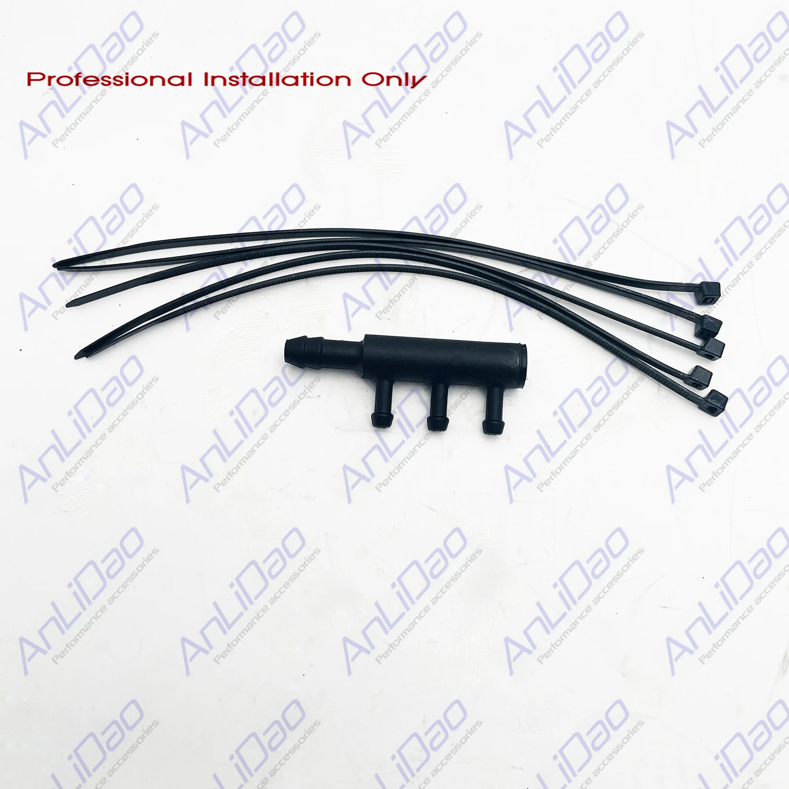 

Замена топливного коллектора для Johnson/Evinrude, номер 395540 5004610