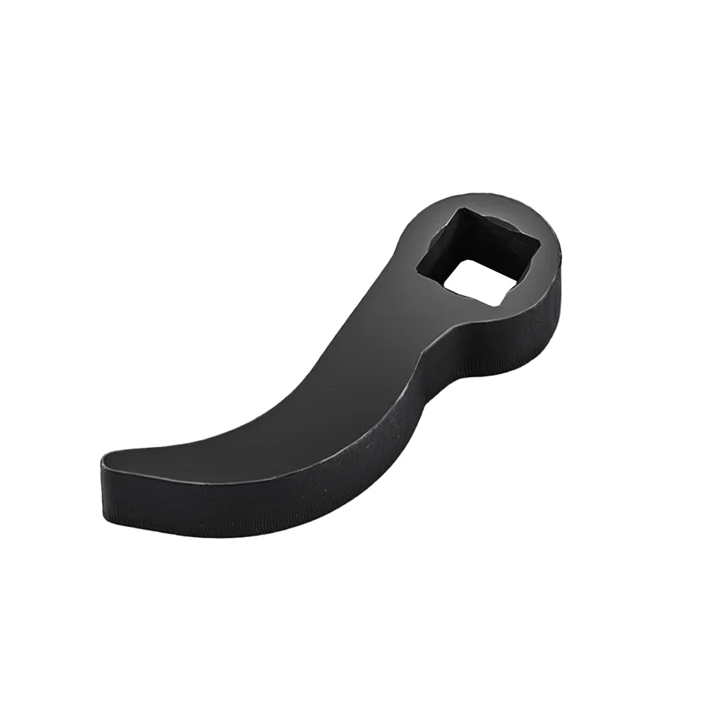 

Zadania по ремонту автомобиля, лом, адаптер, инструмент, инструмент для улучшения крутящего момента, высокая крутящая способность, нержавеющая конструкция