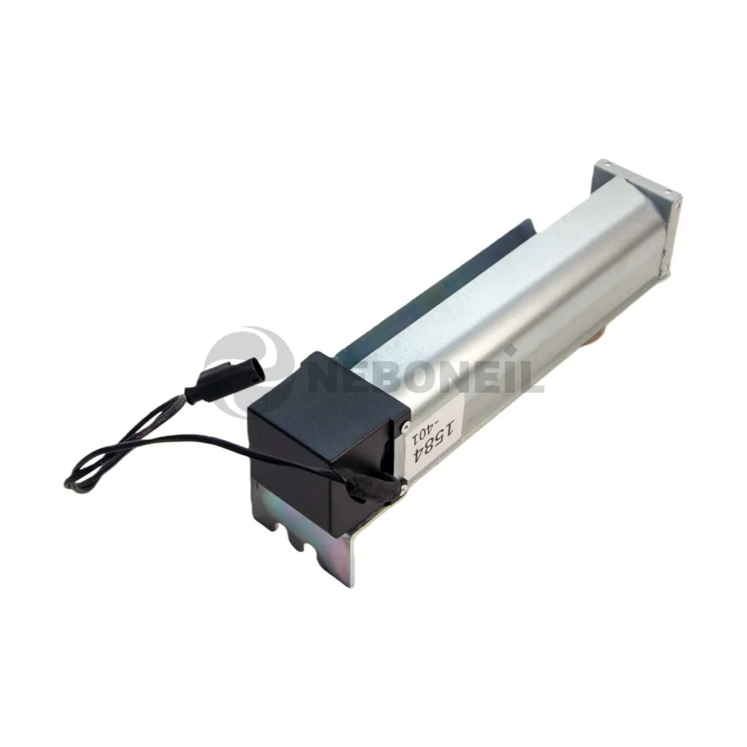 Wholesale for B T RRE160 RRE200 Replacement Parts 48V Electronic Fan 7516127