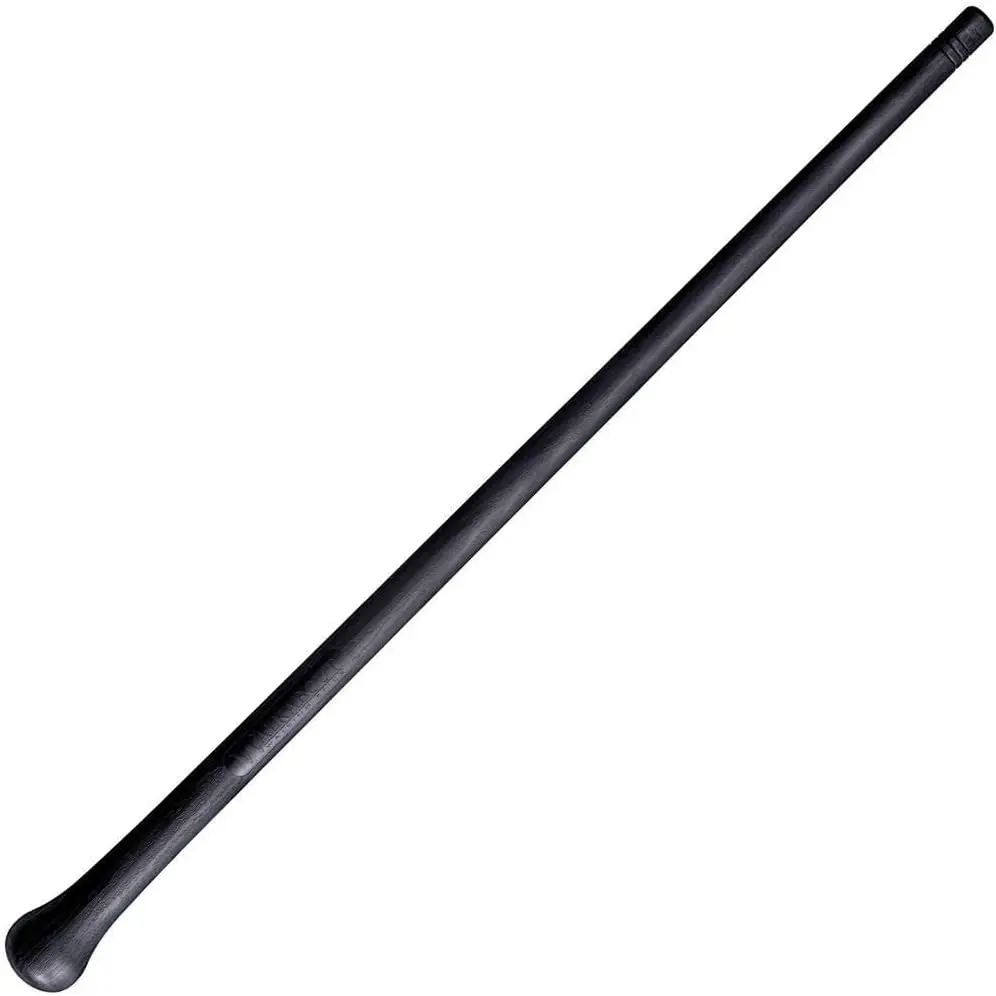 

Премиальный трекинговый палец для активного отдыха на природе - прочный и удобный