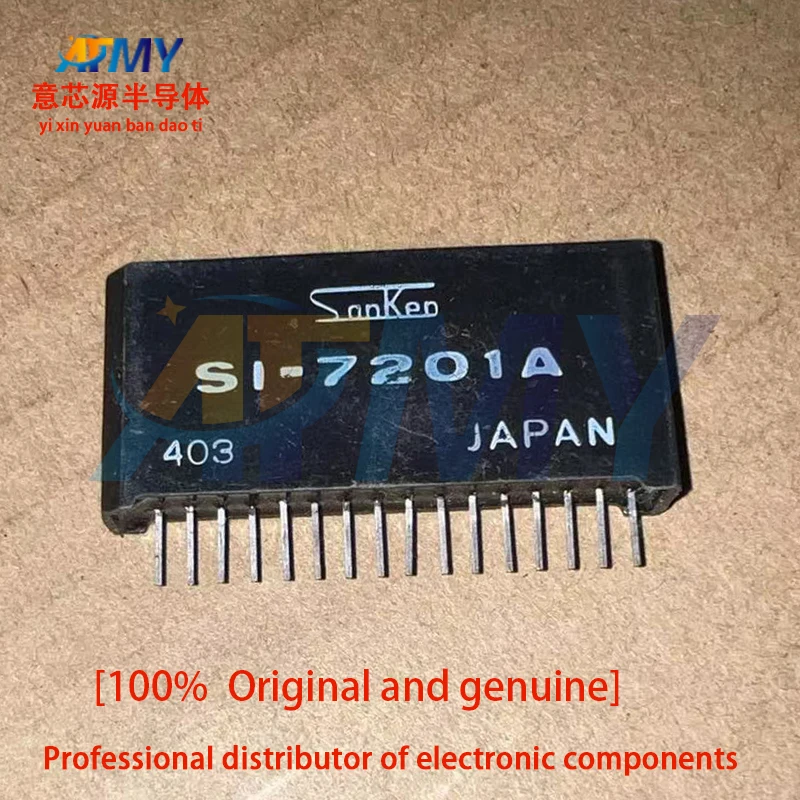 

SI-7201A SI-7230M SI-7300A SI-7501 SI-7502 SI-8010A SI-8014 SI-9508 SI-9510