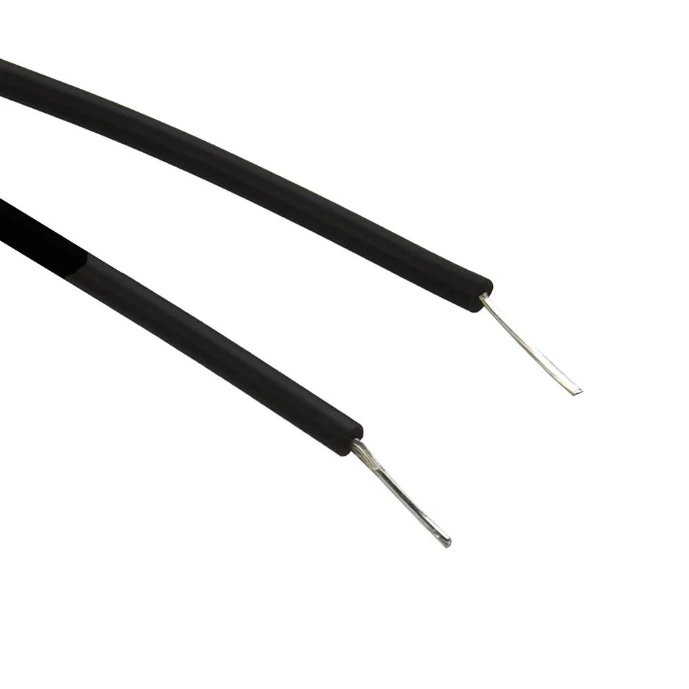 Accesorios de interruptor de nivel de agua, tanque de piscina, interruptor de flotador de nivel de agua Horizontal, bola de plástico, alta calidad, gran oferta, nuevo, 2022