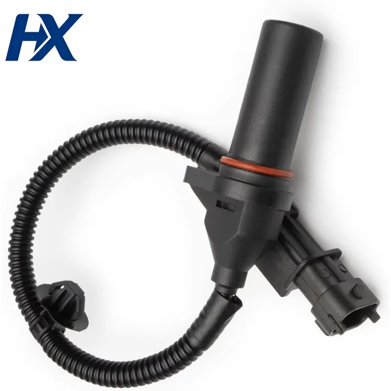 

391802B000 391802B100 Crankshaft Position Sensor for Hyundai I20 I30 I40 IX20 35