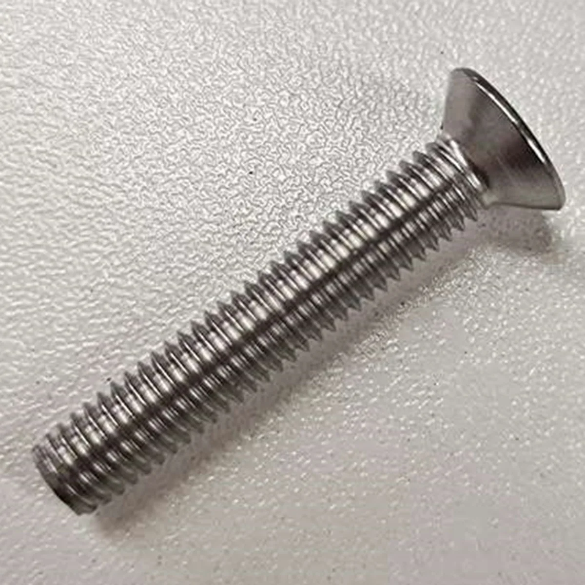 HOES-4 PCS Foilmount Size M6 And 4 Pcs Hydrofoil Screw Mounting T-Nuts For All Hydrofoil Tracks Surfing Outdoor Accessories