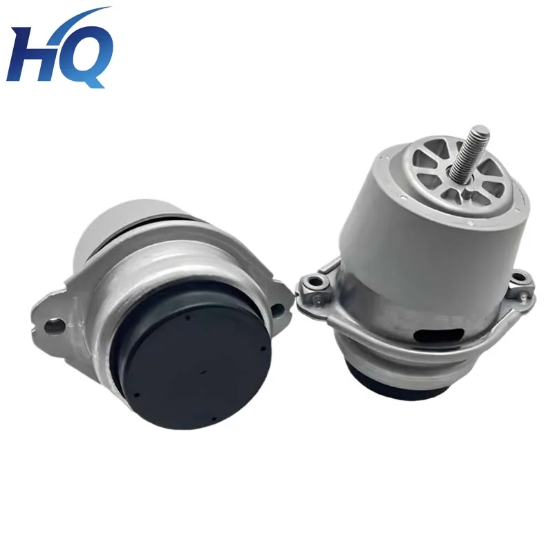 

94837504903 94837505003 Engine mount For Porsche Cayenne 9PA 4.5L 4.8L