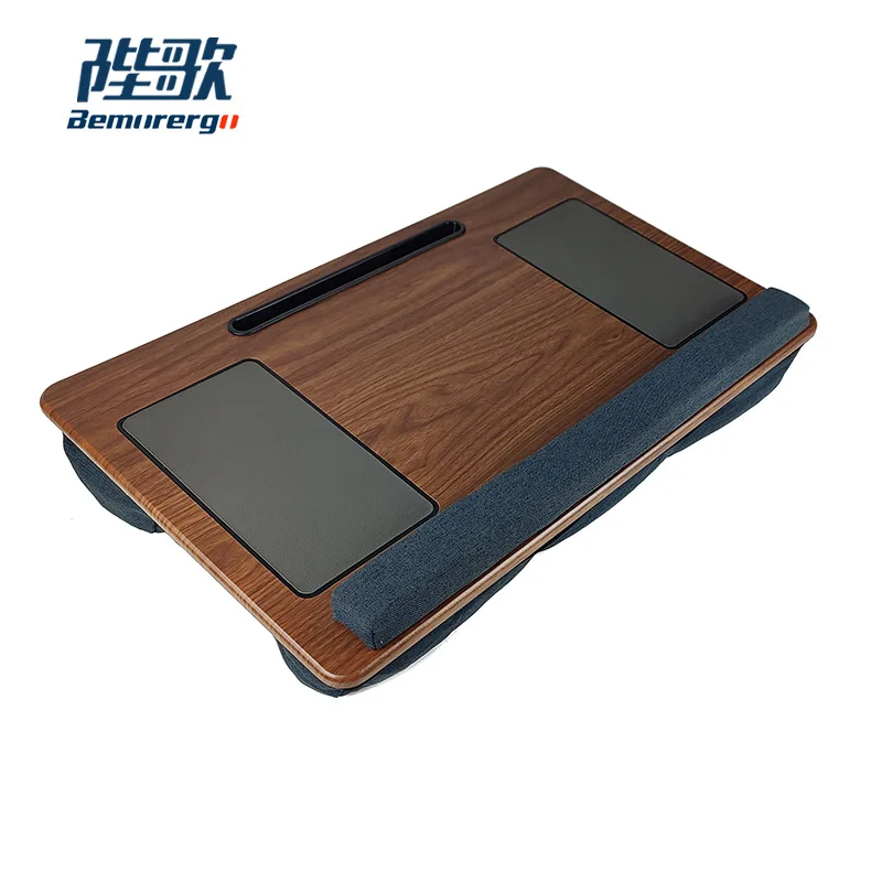 [No Moq] Lazy Table…