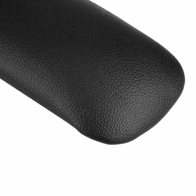 Car Center Console Arm Rest Armrest Cover For BMW-Mini Cooper R52 R50 R53 2002-2008 51166954297