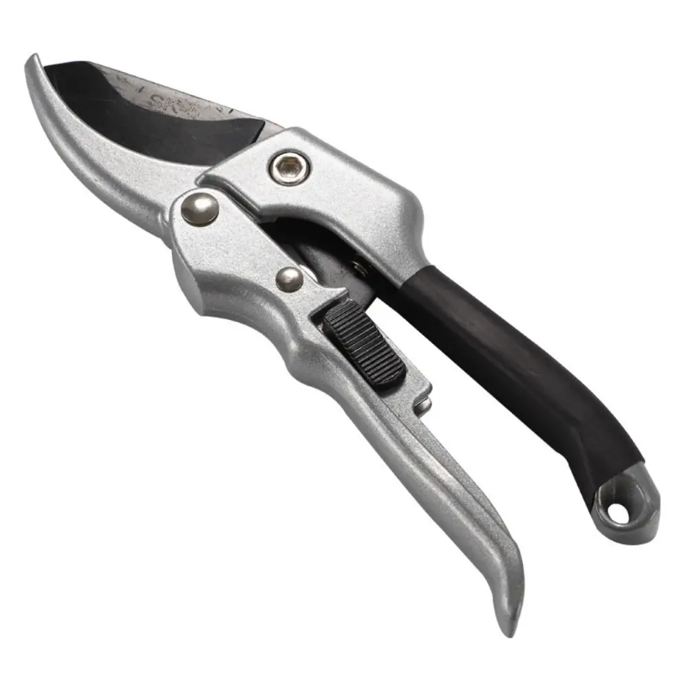 Potatore per rami Potatore per orticoltura Cesoie per rami Forbici da giardinaggio Cesoie per potatura da giardino Forbici per agricoltura Cesoie da giardino