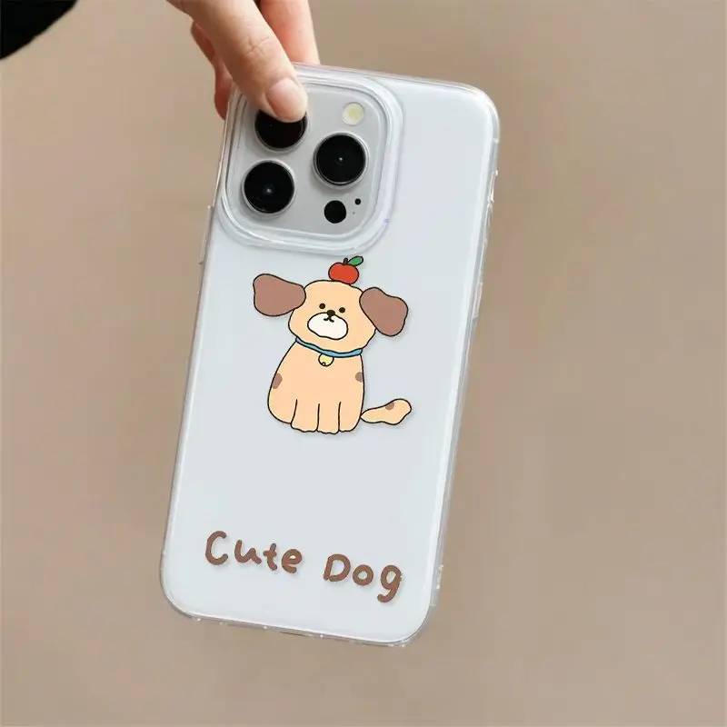 Cute Soft Cute Sitt…