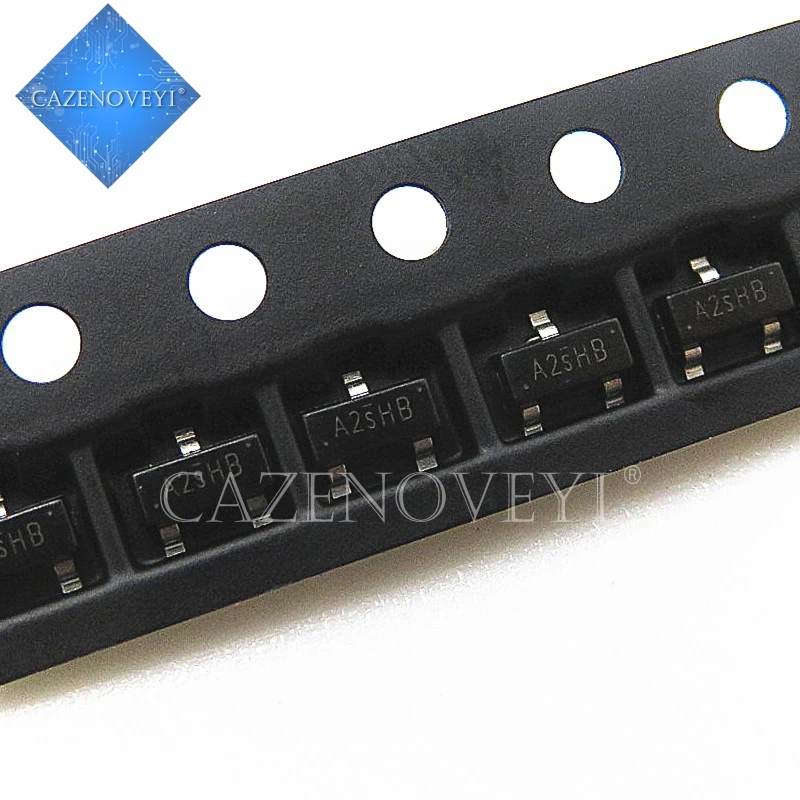 (20piece) KTA1504S-GR-RTK KTA1504S Screen ASG Small parts Repair