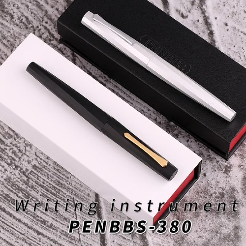 a-penbbs-380-penna-stilografica-ottagonale-con-anodo-in-lega-di-alluminio-con-pennino-medio