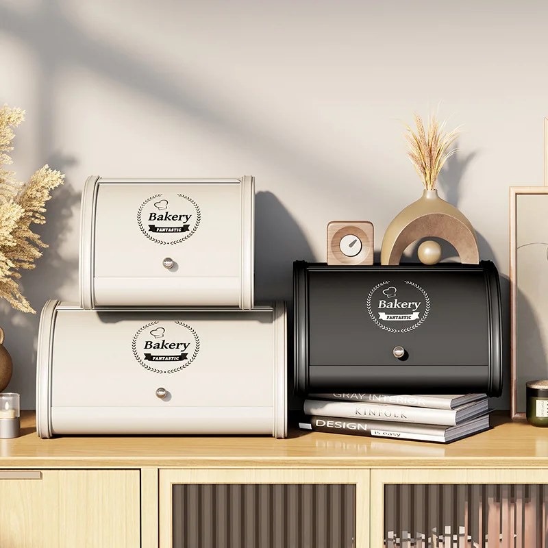 Entrance Storage Box, Mask, High-value Living Room Desktop Snacks, Cosmetics, Bedroom with Lid, Home Storage Box, Medicine Chest
