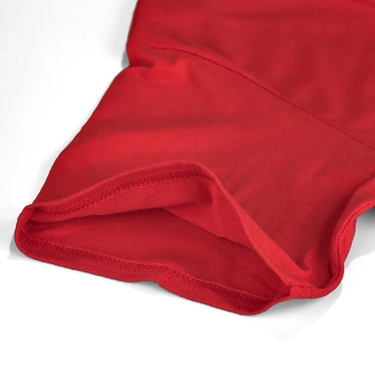 Kyosho K Circle T Shirt Red L KYOKA10007SL long or short sleeves