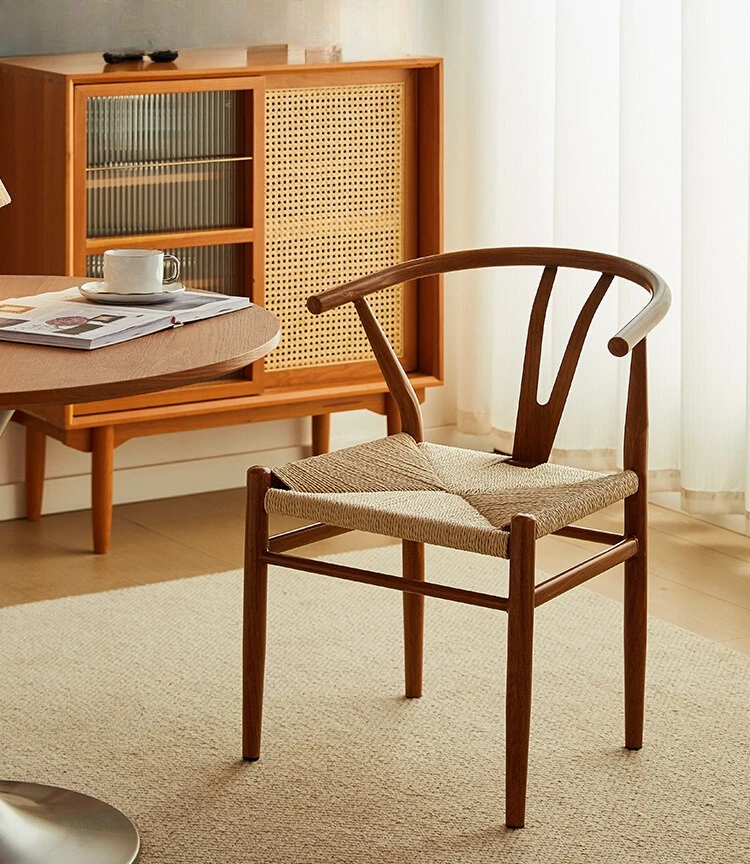 Thumbnail 2 - #24 Highest Rated Dining Tables to Buy in 2026
