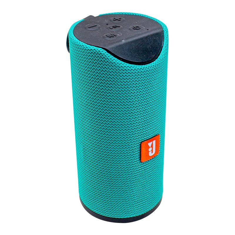 MAGICVOICE MV-19973 USB/SD BLUETOOTH SPEAKER SPEAKER