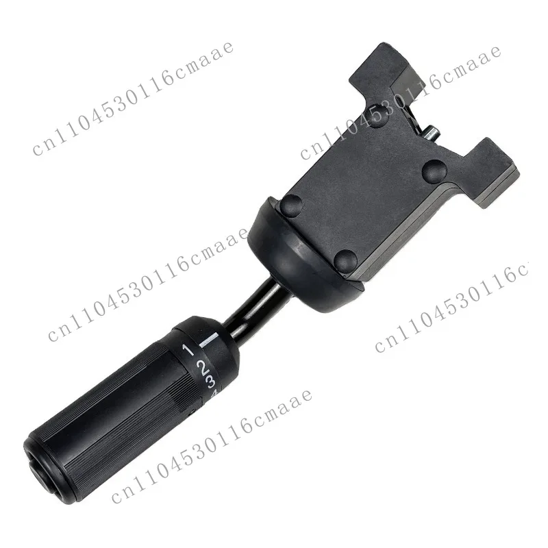 Toggle Switch Lever 231520A2 84342285 for 580SL 580SM 590SL 580N