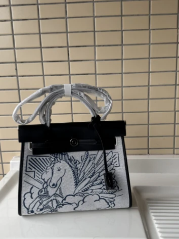 borsa-da-donna-grande-capacita-in-pelle-e-tela-platino-borsa-a-spalla-borsa-a-tracolla-con-manico-morbido-stile-coreano