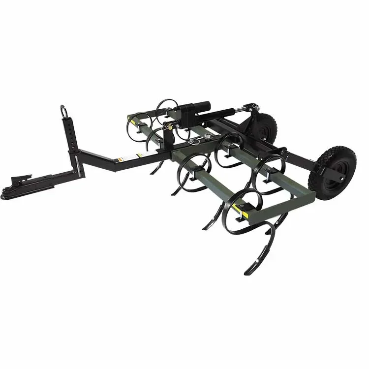 Hot Sales Cultivato… - image