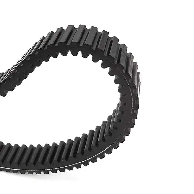 Motocycle Drive Belt 35.9X939 Engine Belt For CF MOTO UTV Quad Uforce Zforce X5 X6 500 600 625 Goes 520 0180-055000-0004-A99D