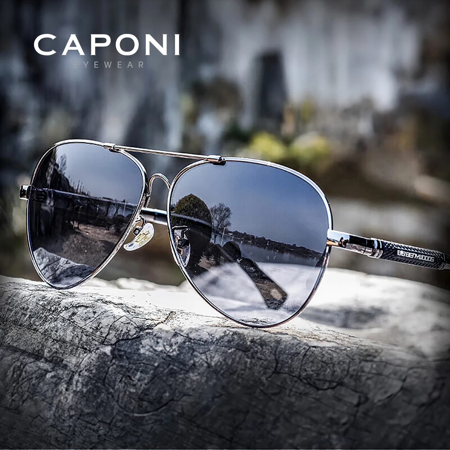 caponi-pilote-lunettes-de-soleil-hommes-photochromique-gris-hommes-lunettes-de-soleil-conduite-peche-lentilles-polarisees-nuances-de-soleil-pour-homme-bs9812