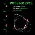 WT08360 2PCS