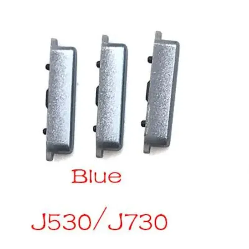 Рисунок 5 - боковая кнопка для Samsung S3 S7