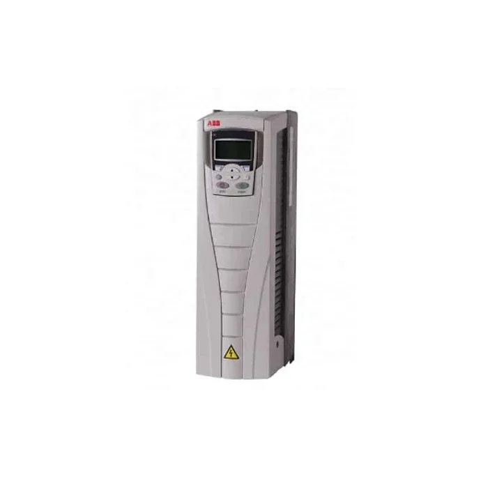 

2025 A B B ACH550Series Frequency Inverter ACH550-UH-023A-4 Frequency Inverter
