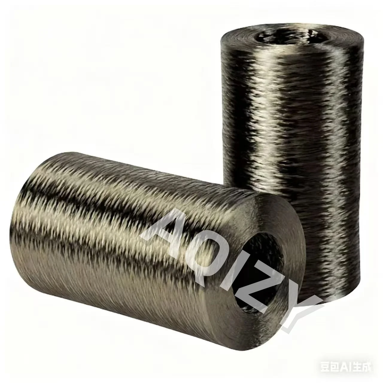 

264/700/800/1200/2400tex basalt yarn, long filament fiber yarn, untwisted roving, pultruded , short cut , woven