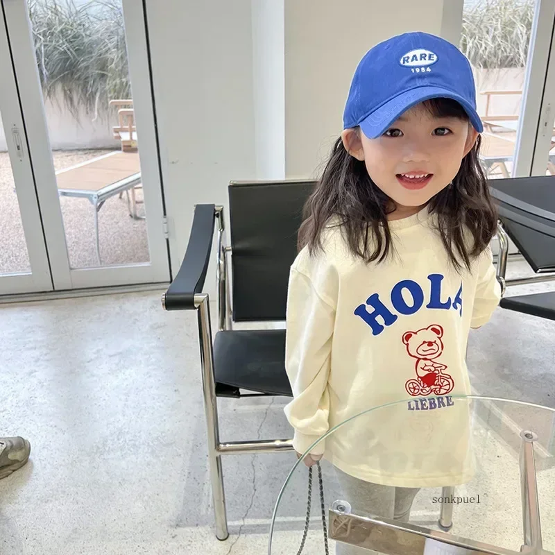 Thumbnail 2 - #81 Baby Clothing Sets Comparison Guide