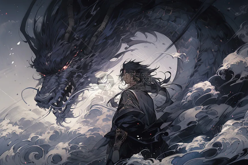 

4 шт. + 1 шт. Бесколлекторный мотор YSIDO 1505 2650KV 3750KV 3-6S Lipo с валом 1,5 мм 9N12P для RC FPV гоночных дронов 2,5-3,5 дюйма Cinewhoop D