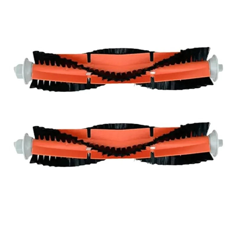 Promotion!For Uwant U200 / U200 Pro Main Side Brush HEPA Filter Mop Pad Replacement Spare Parts