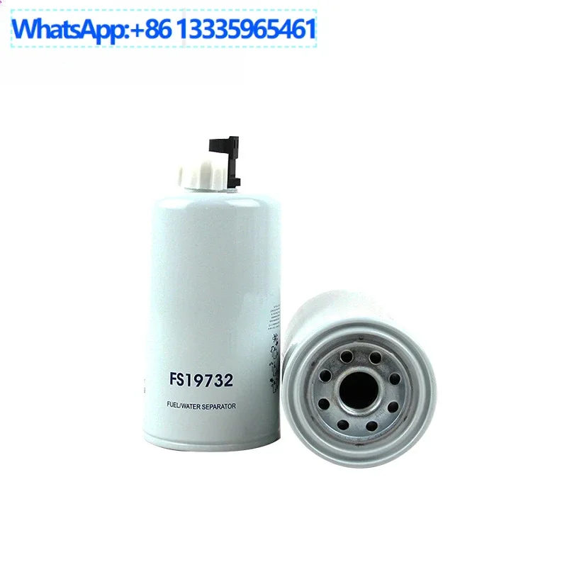 

Oil-water separator FS19732 diesel filter diesel filter